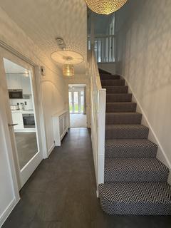 17 Firethorn, Shinfield, Reading, RG2 9GD