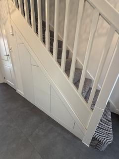 17 Firethorn, Shinfield, Reading, RG2 9GD
