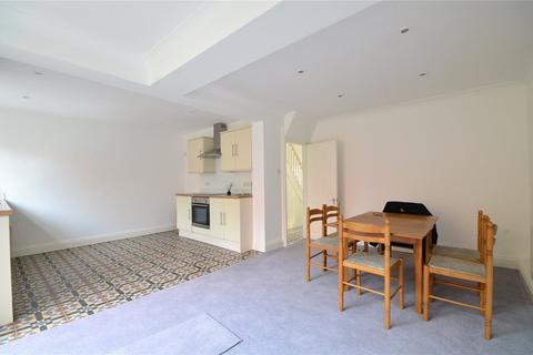 undefined, South Godstone, Godstone, Surrey, RH9