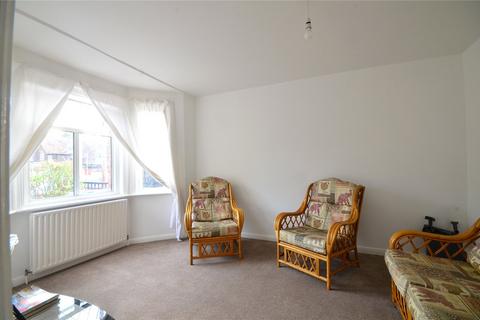 undefined, South Godstone, Godstone, Surrey, RH9