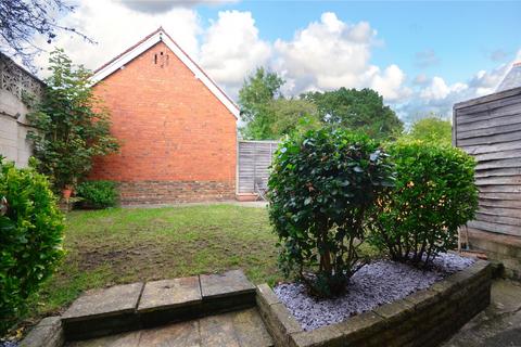 undefined, South Godstone, Godstone, Surrey, RH9