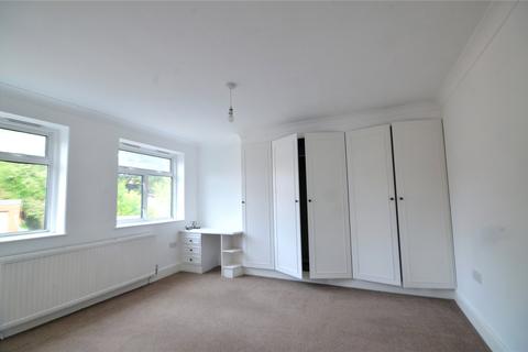 undefined, South Godstone, Godstone, Surrey, RH9