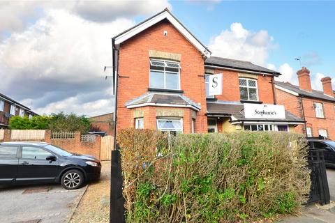 undefined, South Godstone, Godstone, Surrey, RH9