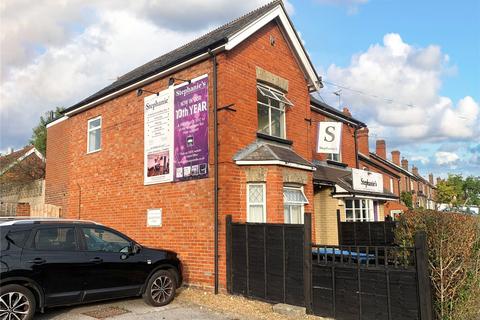 4 bedroom semi-detached house for sale, South Godstone, Godstone, Surrey, RH9
