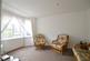 Additional image 3 of South Godstone, Godstone, Surrey, RH9
