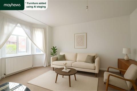 4 bedroom semi-detached house for sale, South Godstone, Godstone, Surrey, RH9