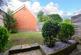 Additional image 5 of South Godstone, Godstone, Surrey, RH9
