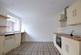 Additional image 10 of South Godstone, Godstone, Surrey, RH9