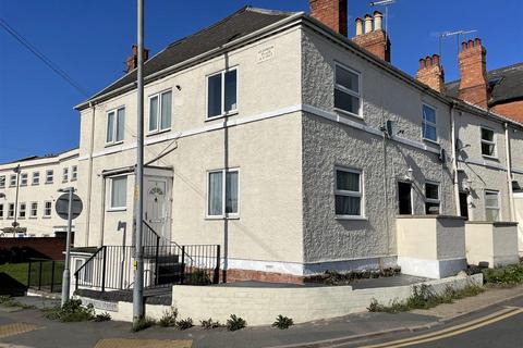 Newtown Road, Hereford