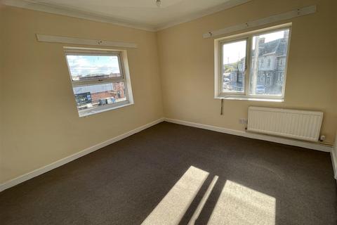 undefined, Newtown Road, Hereford