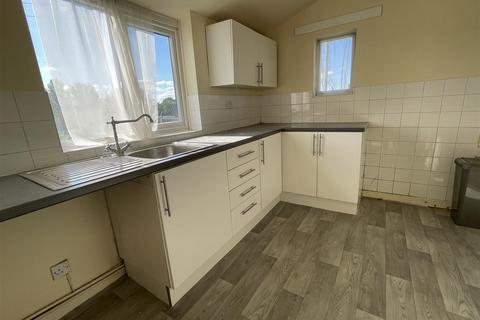 undefined, Newtown Road, Hereford