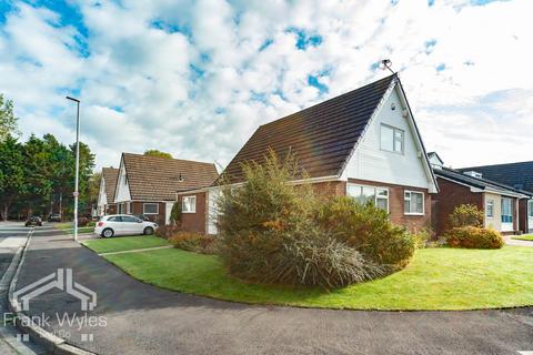 4 bedroom bungalow for sale, Forest Drive, Lytham St. Annes, Lancashire