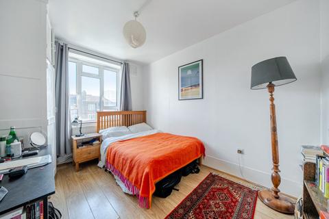 4 bedroom flat for sale, Vauxhall Street, London, SE11