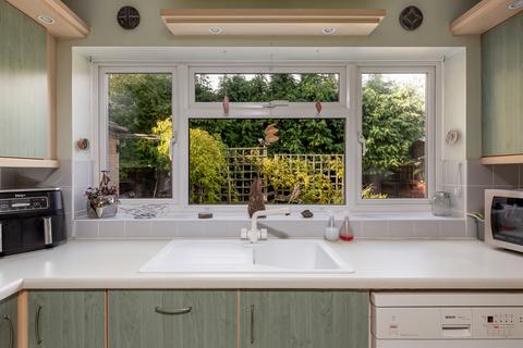 undefined, Horley Row, Horley, Surrey, RH6