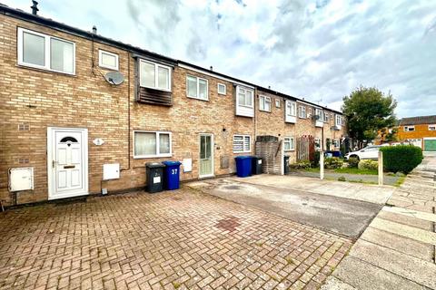 undefined, Stonepit, Kettlebrook, B77 1DN