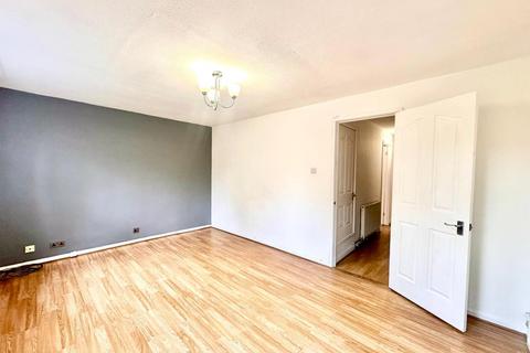 undefined, Stonepit, Kettlebrook, B77 1DN