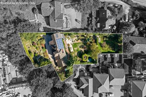 undefined, Station Road, Pulborough, West Sussex, RH20