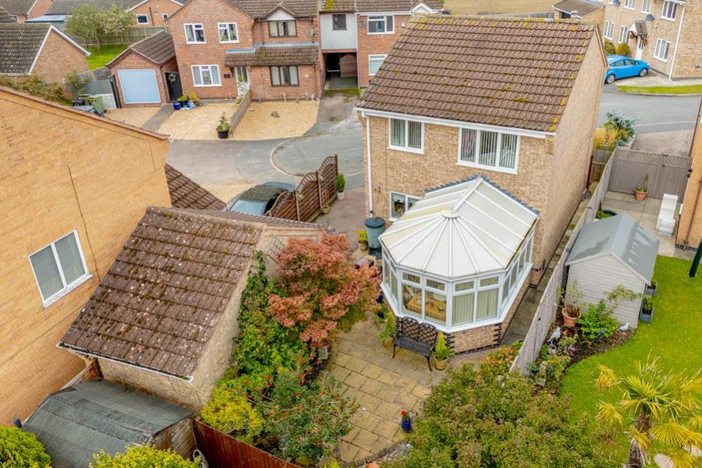 21 Stretham Way (Bourne)-2