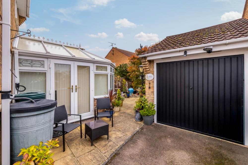 21 Stretham Way (Bourne)-8