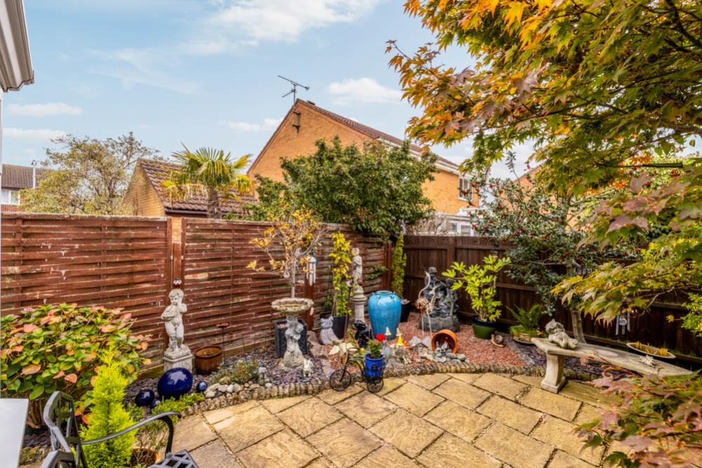 21 Stretham Way (Bourne)-9