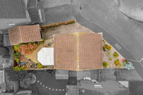 undefined, Stretham Way, Bourne, Lincolnshire, PE10