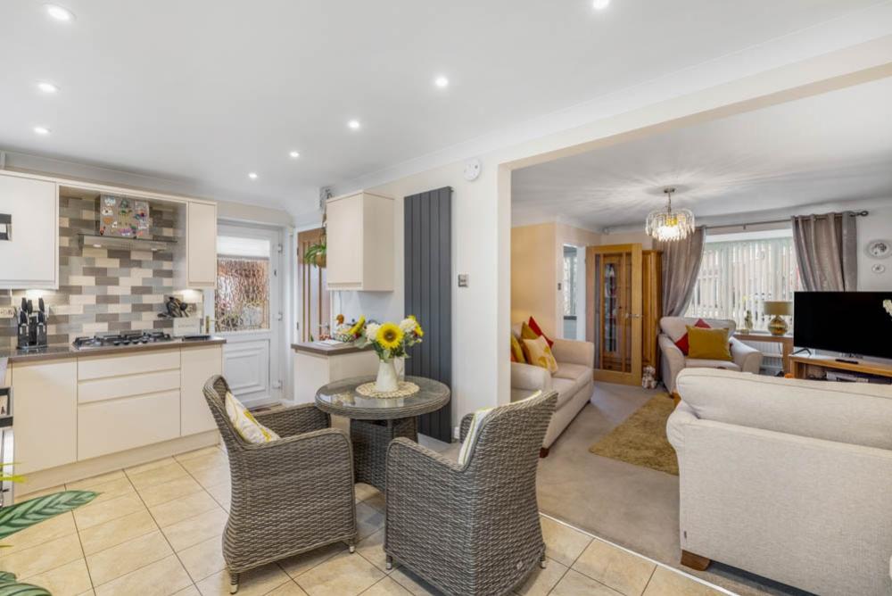 21 Stretham Way (Bourne)-18