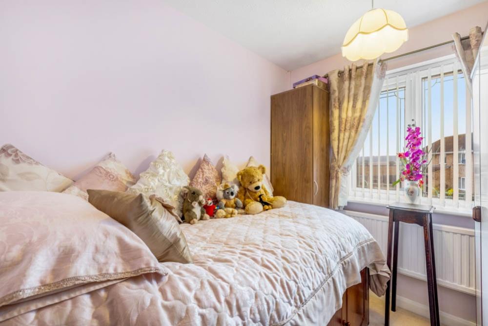 21 Stretham Way (Bourne)-22