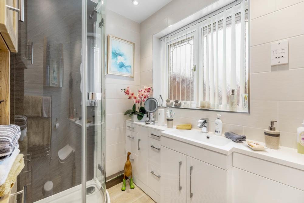 21 Stretham Way (Bourne)-25