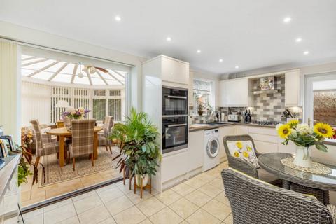 undefined, Stretham Way, Bourne, Lincolnshire, PE10