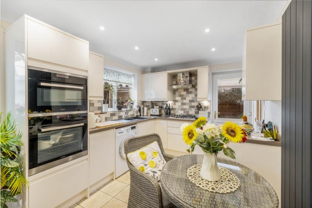 21 Stretham Way (Bourne)-16