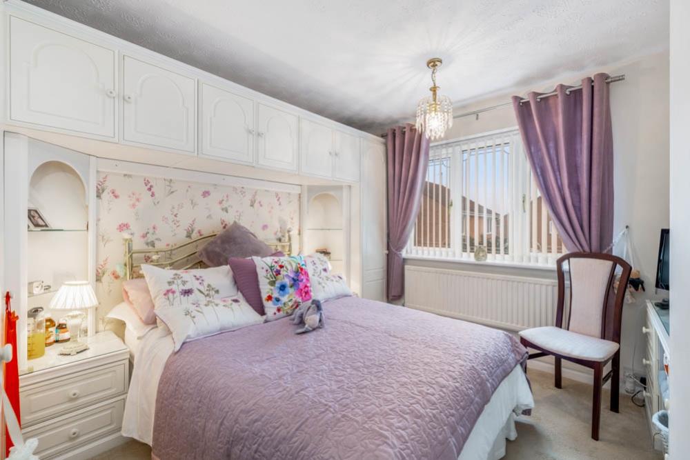 21 Stretham Way (Bourne)-24