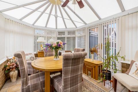 undefined, Stretham Way, Bourne, Lincolnshire, PE10