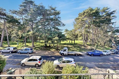 6 bedroom detached house for sale, Bournemouth