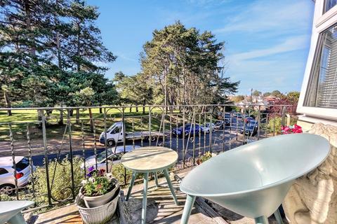 6 bedroom detached house for sale, Bournemouth