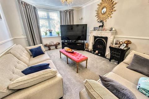 6 bedroom detached house for sale, Bournemouth