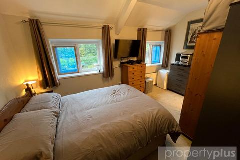 2 bedroom terraced house for sale, Trealaw Road, Tonypandy, Rhondda Cynon Taff, CF40
