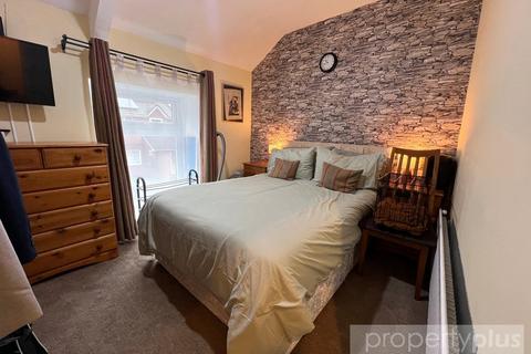 2 bedroom terraced house for sale, Trealaw Road, Tonypandy, Rhondda Cynon Taff, CF40