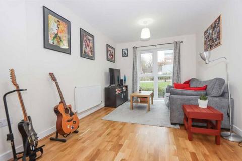 undefined, Fleming Place, Bracknell, Berkshire, RG12 2GL