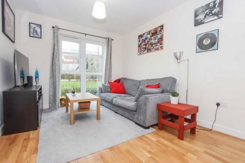 undefined, Fleming Place, Bracknell, Berkshire, RG12 2GL