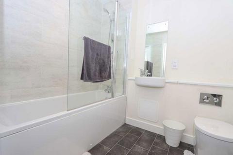 undefined, Fleming Place, Bracknell, Berkshire, RG12 2GL