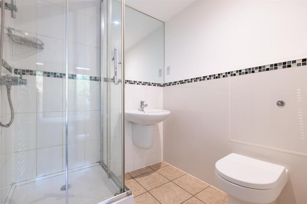 ENSUITE .jpg
