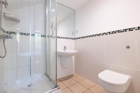 undefined, Dalgin Place, Campbell Park, Milton Keynes