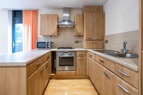 undefined, Dalgin Place, Campbell Park, Milton Keynes