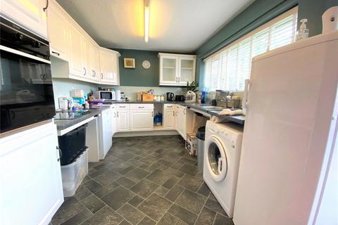undefined, Elmore, Swindon SN3