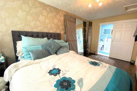 undefined, Elmore, Swindon SN3