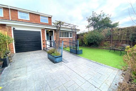 undefined, Elmore, Swindon SN3