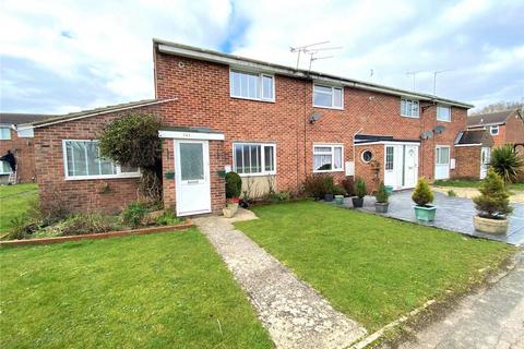 undefined, Elmore, Swindon SN3
