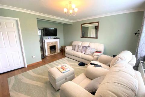 undefined, Elmore, Swindon SN3