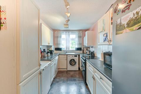 undefined, Estoria Close, Tulse Hill, London, SW2