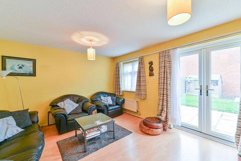 undefined, Estoria Close, Tulse Hill, London, SW2